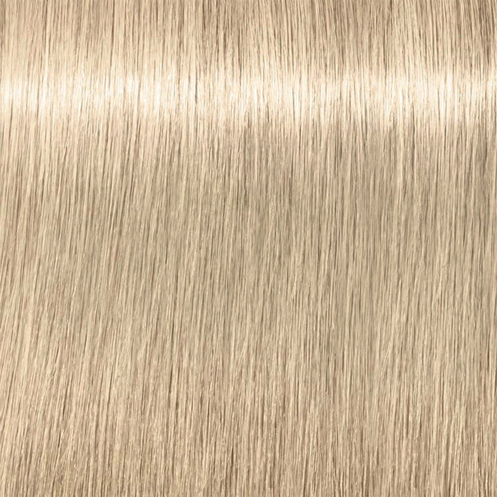 12139172-Farbe-Spezialblond Asch