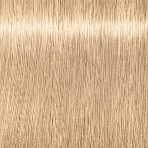 Ultrablond Natur