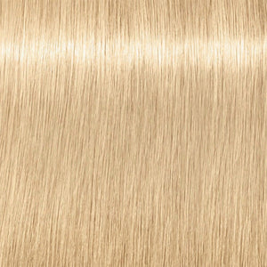 Spezialblond Natur