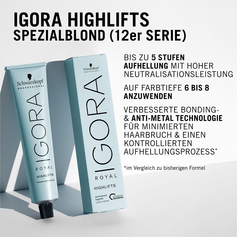 12139175-Farbe-Spezialblond Natur