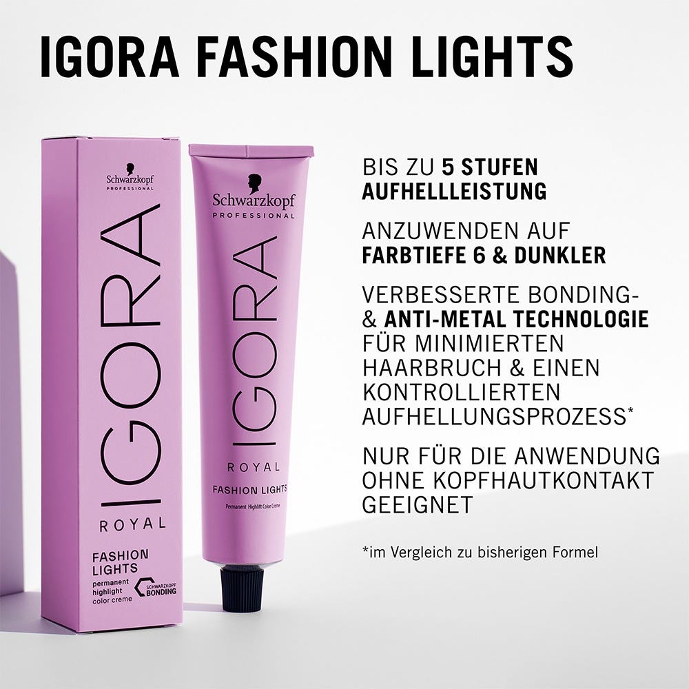 12139176-Farbe-Natur Extra