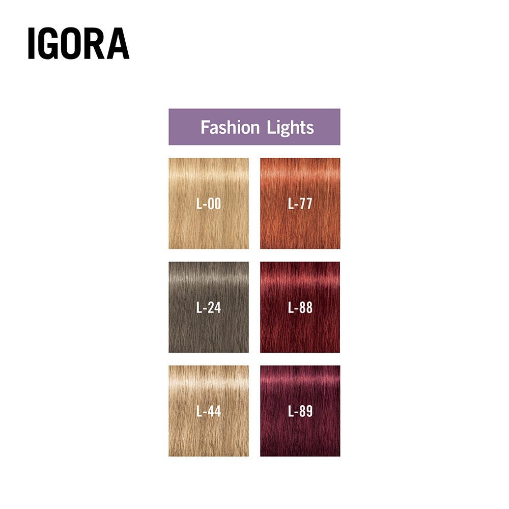 12139176-Farbe-Natur Extra