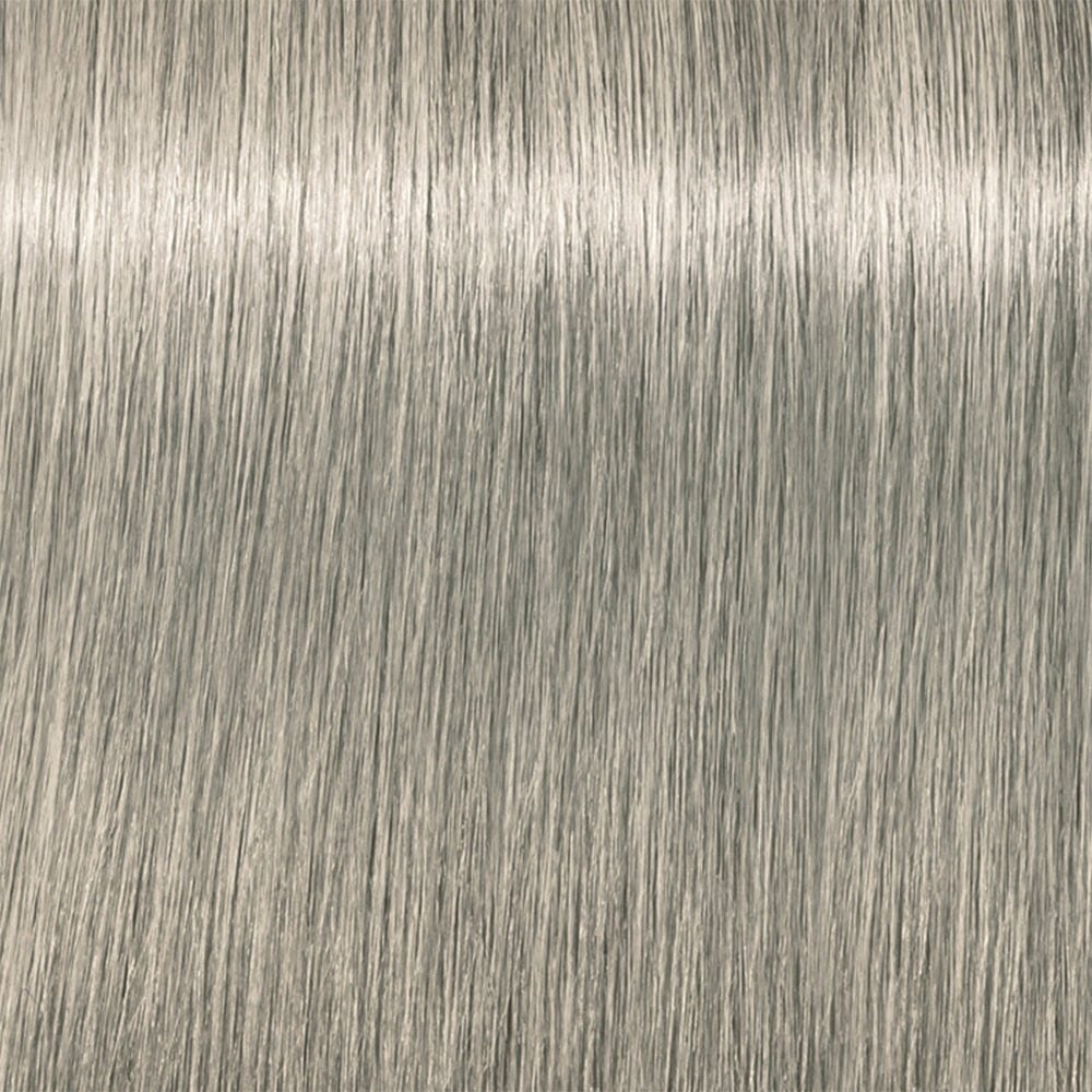 12139177-Farbe-Special Blond Asch