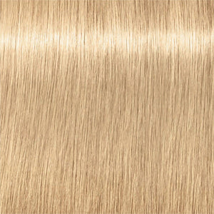 10-4 ultrablond beige
