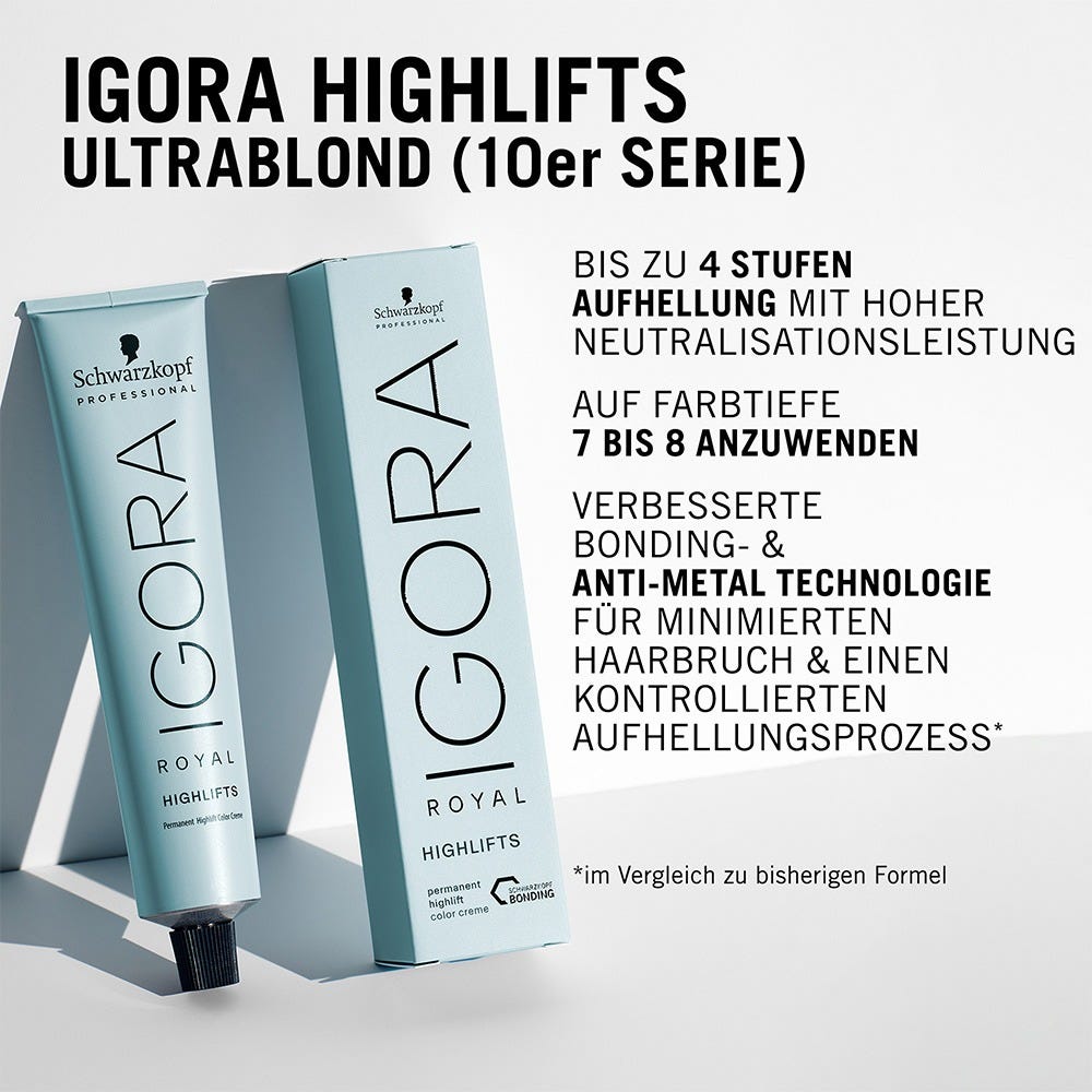12139179-Farbe-10-4 ultrablond beige