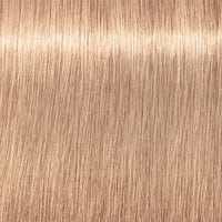 Spezialblond Beige Violett