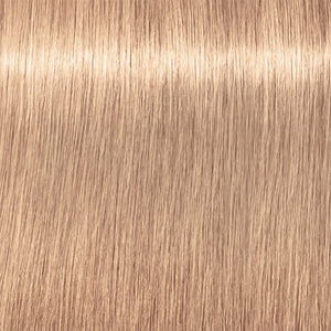 Spezialblond Beige Violett