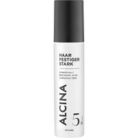 125 ml