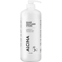 1200 ml