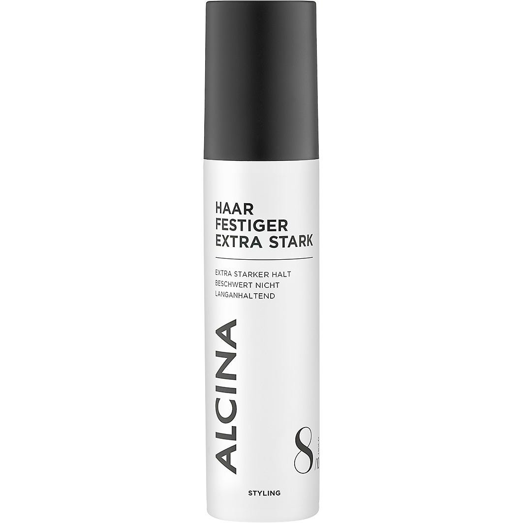 12139191-Menge-125 ml