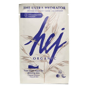 hej ORGANIC CACTUS - The Ultra Hydrator 18 g