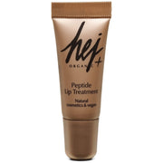 hej ORGANIC Peptide Lip Treatment 8 ml