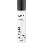 Alcina #Style Schaumfrei 100 ml