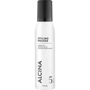 150 ml