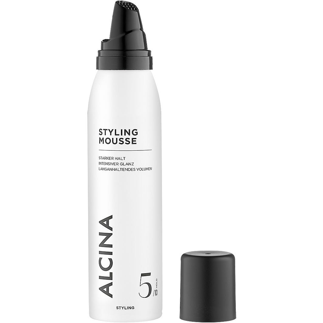 12139223-Menge-150 ml