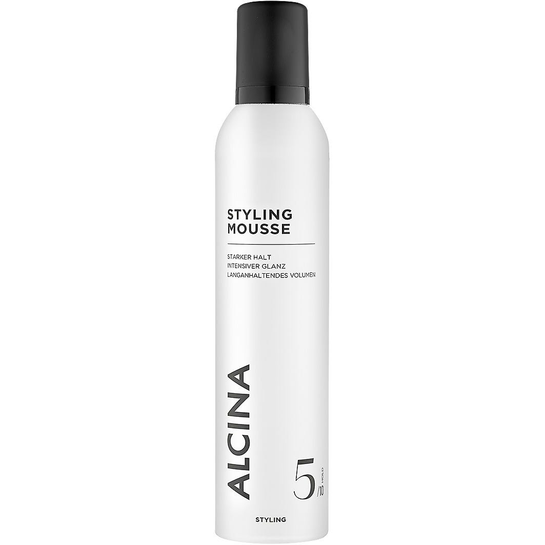 12139224-Menge-300 ml