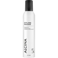 300 ml