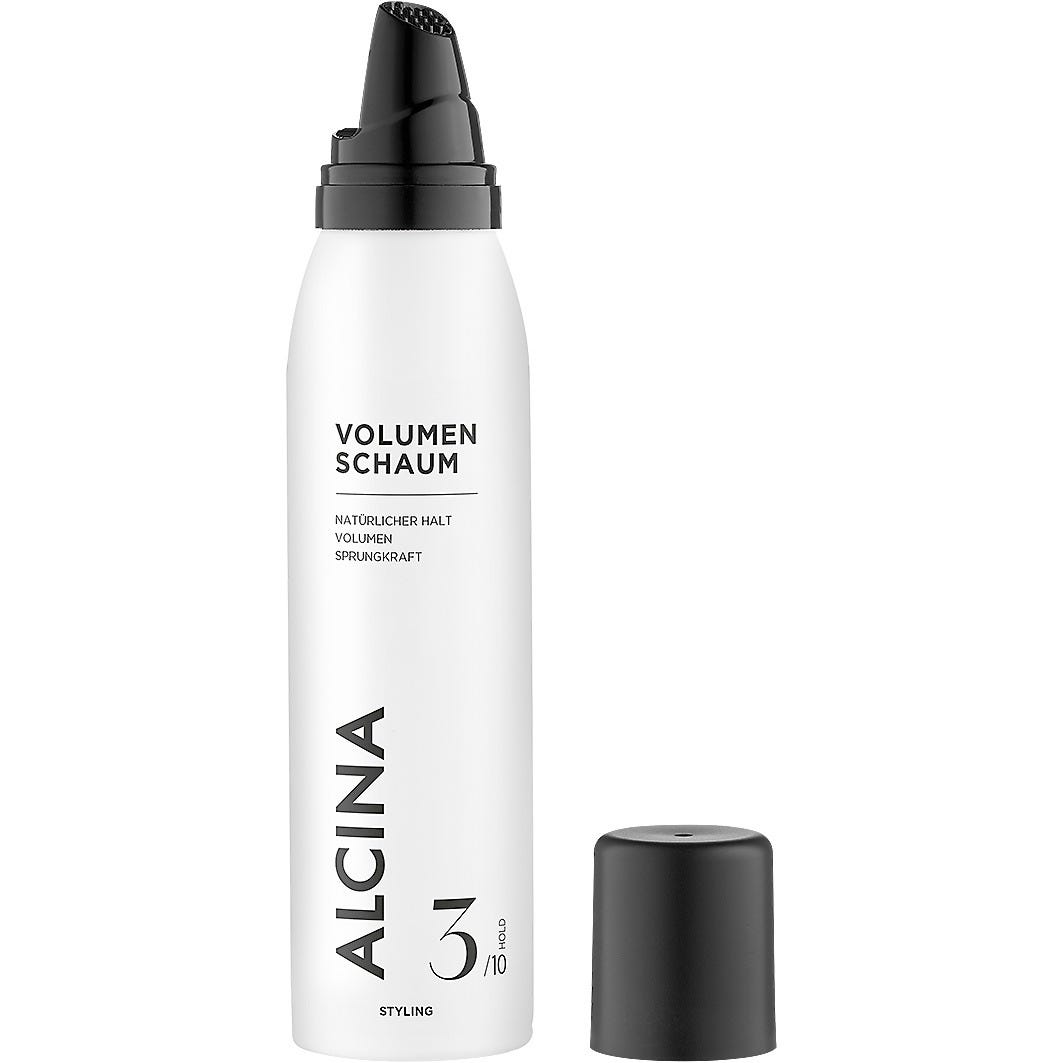 12139226-Menge-150 ml