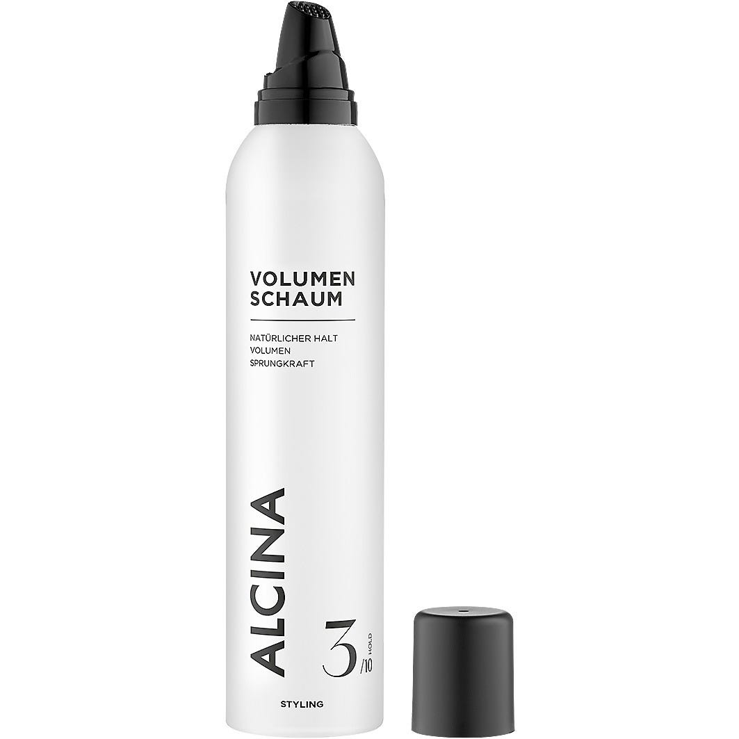12139227-Menge-300 ml