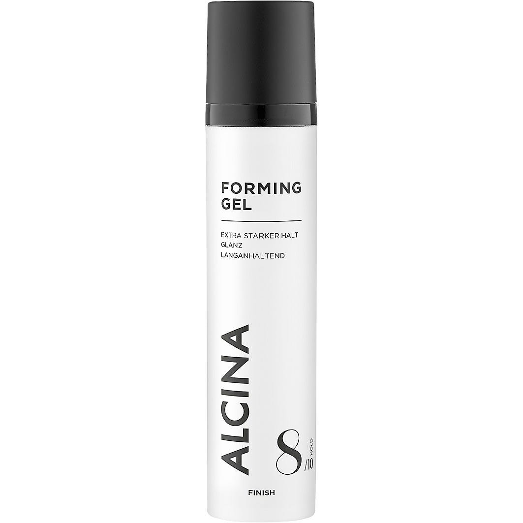 Alcina Forming-Gel 100 ml