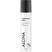 Alcina Forming-Gel 100 ml