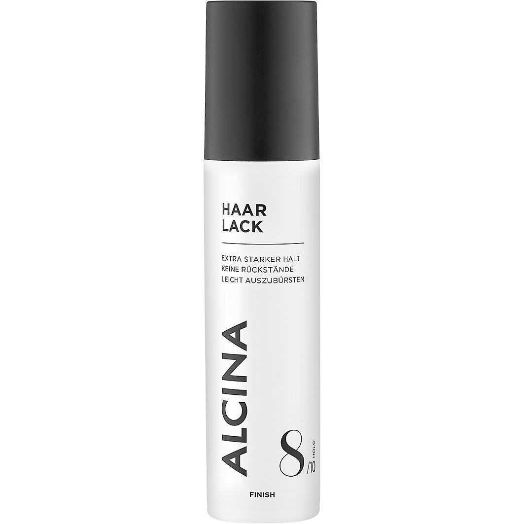 12139231-Menge-125 ml