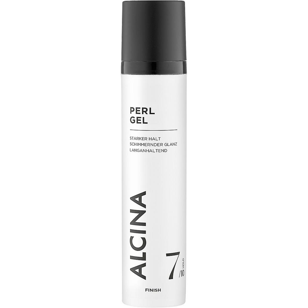 Alcina Perl-Gel 100 ml
