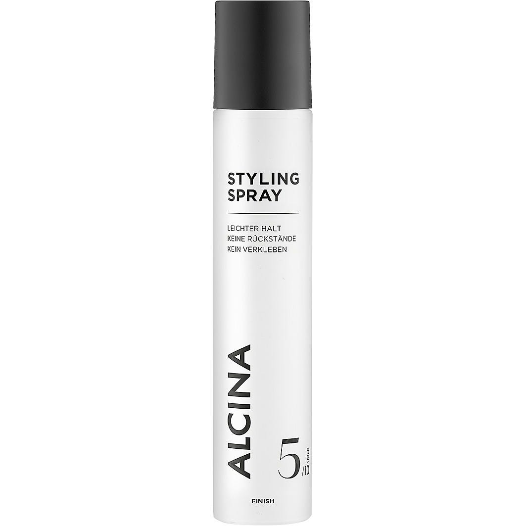 12139237-Menge-200 ml