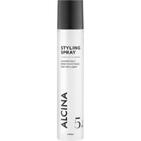 200 ml
