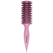 12139262-Farbe-Pink