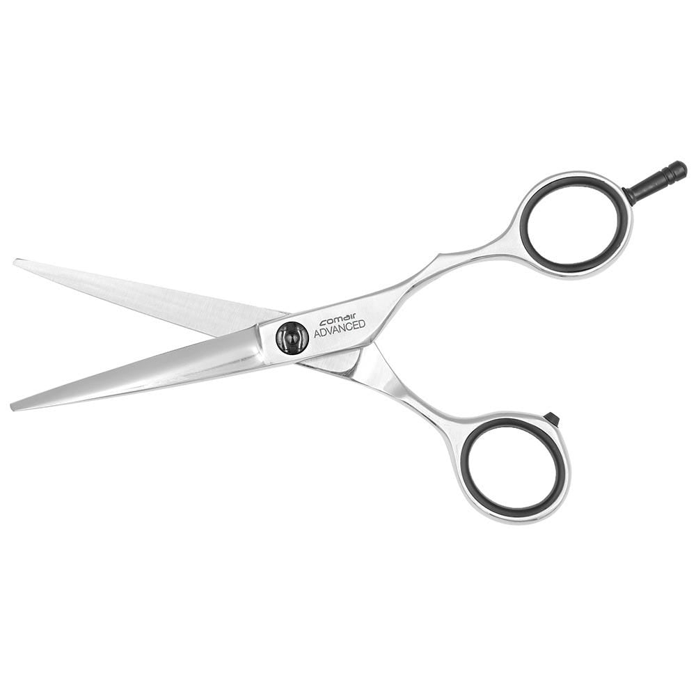 12139266-Farbe-5.5