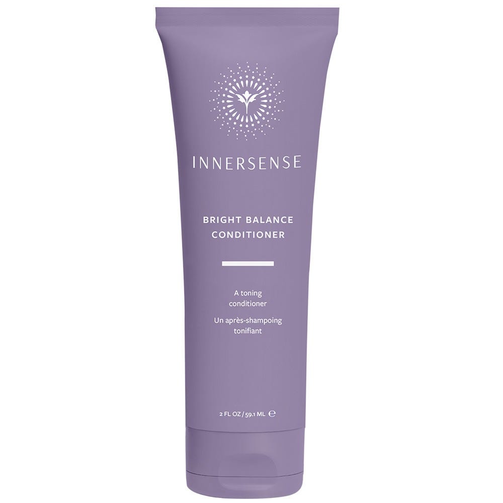 INNERSENSE Bright Balance Conditioner Refill 946 ml