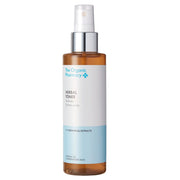 The Organic Pharmacy Herbal Toner 150 ml