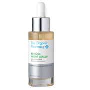 The Organic Pharmacy Retinol Night Serum 30 ml