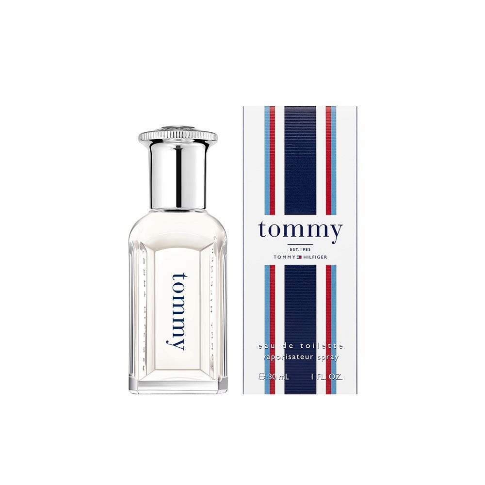 12139310-Menge-30 ml