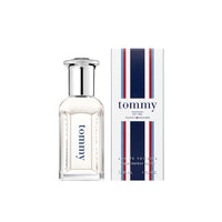 30 ml