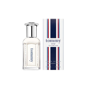 30 ml