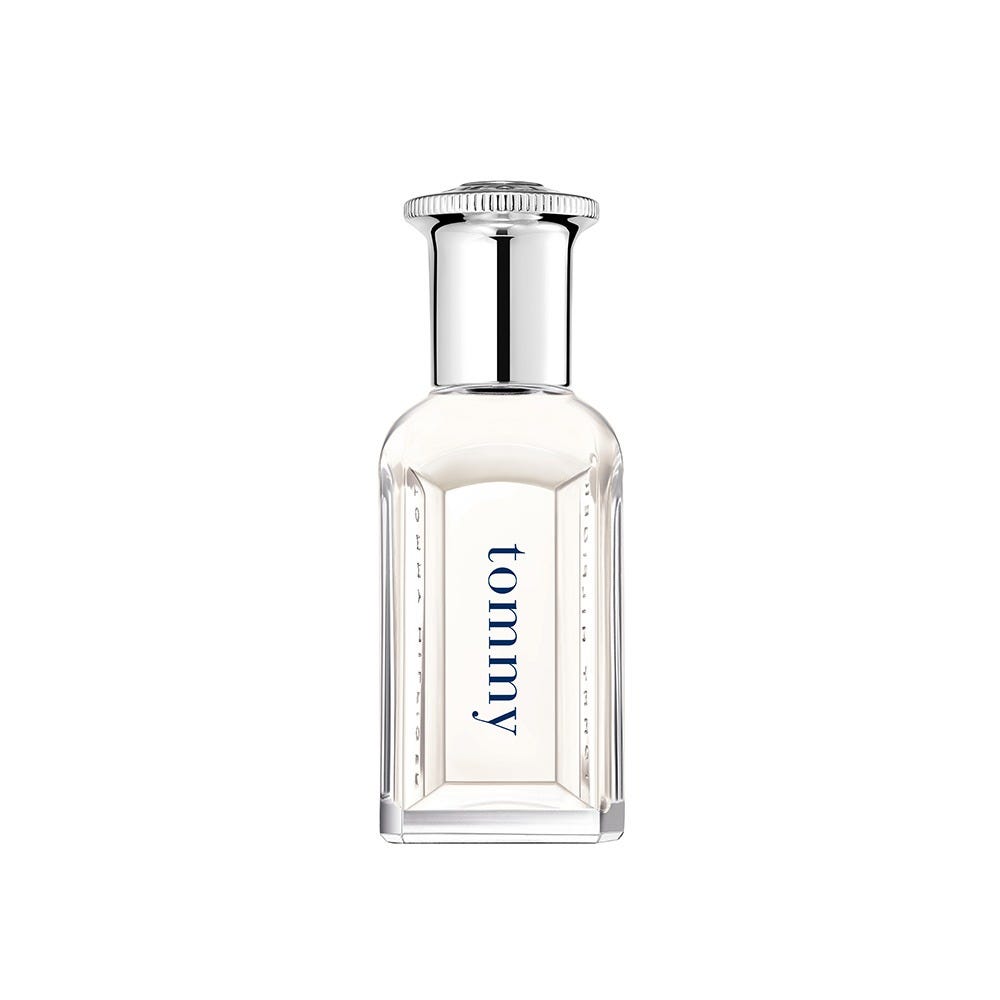 12139310-Menge-30 ml