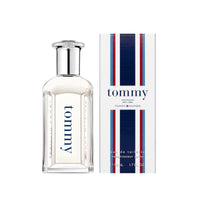 50 ml
