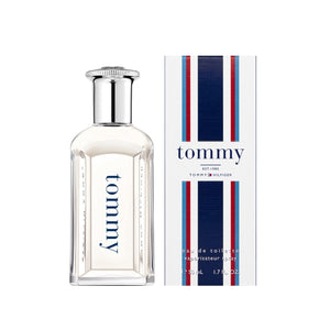 50 ml