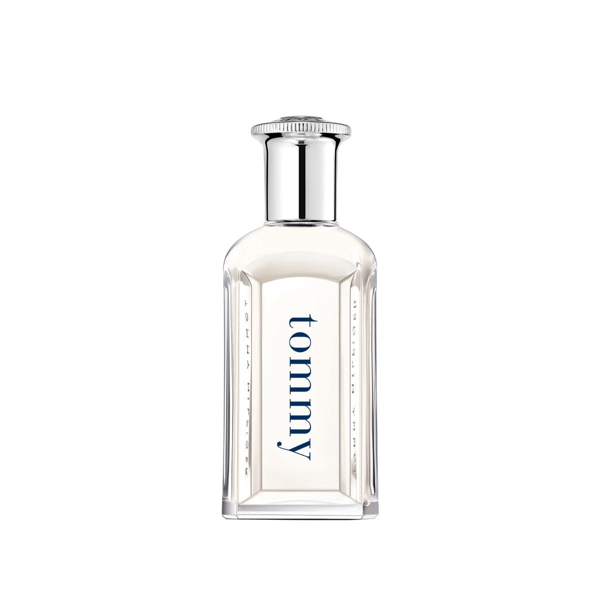 12139311-Menge-50 ml