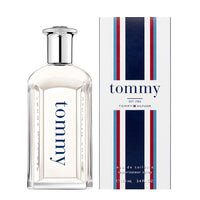 100 ml