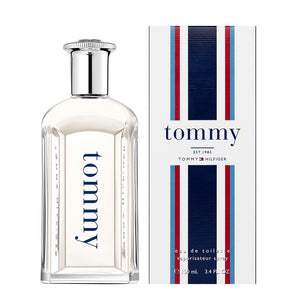 100 ml