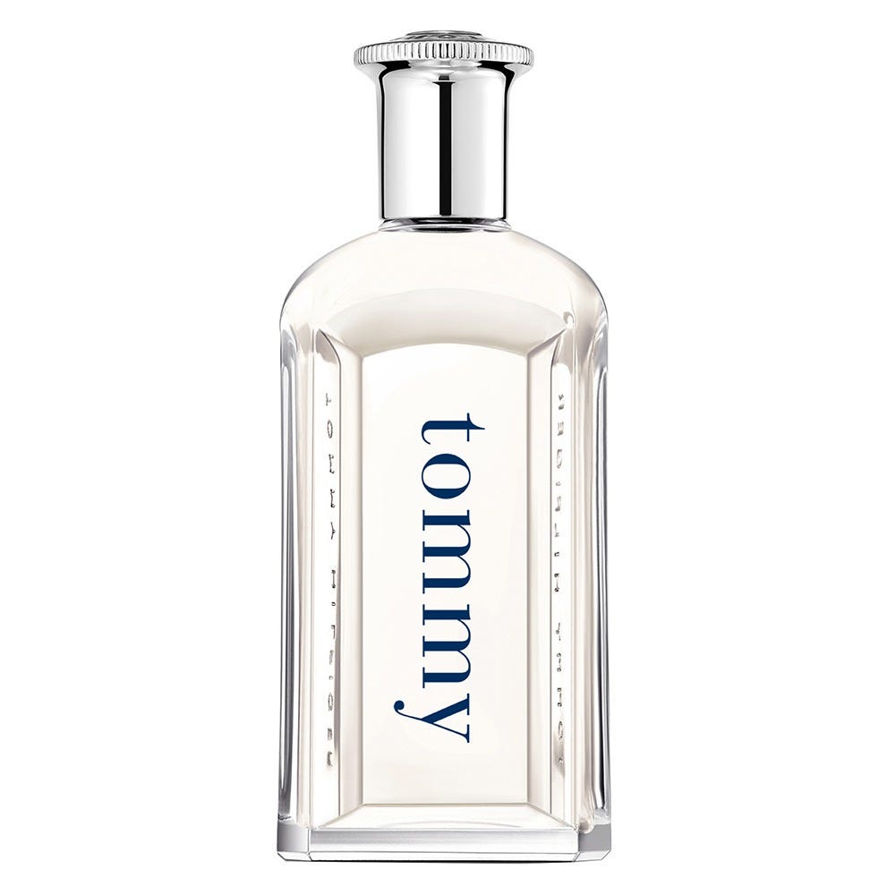 12139312-Menge-100 ml