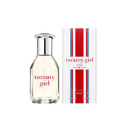 12139315-Menge-30 ml