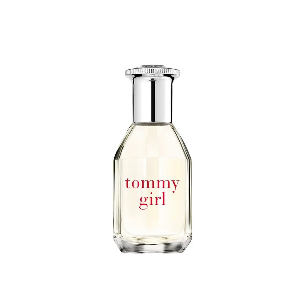 12139315-Menge-30 ml