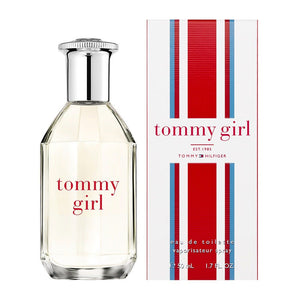 50 ml