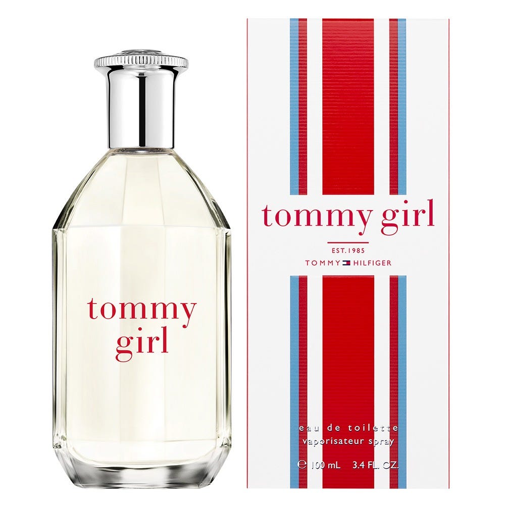 12139317-Menge-100 ml
