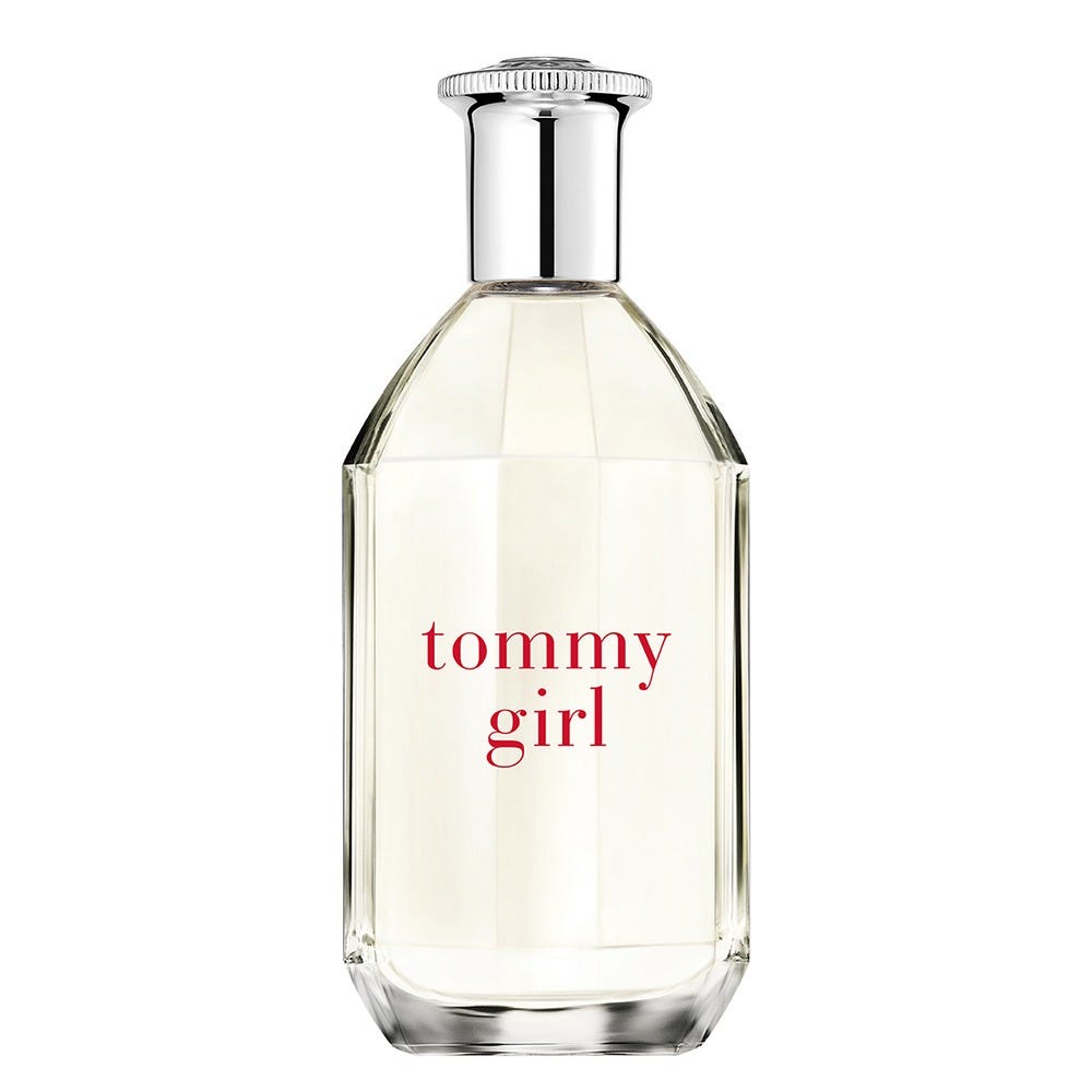12139317-Menge-100 ml