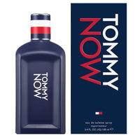 100 ml